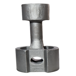 type of compressor 3